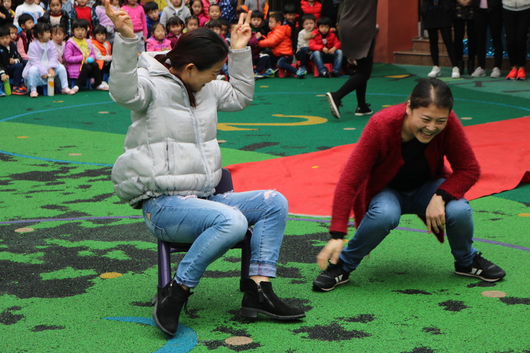 ��һ����(�й�)�ٷ���վ-Bsports