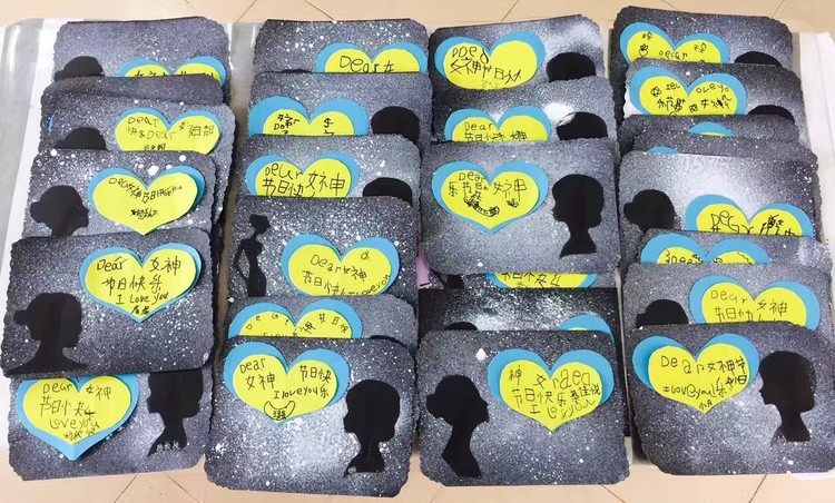 �ж����㣬���������緶