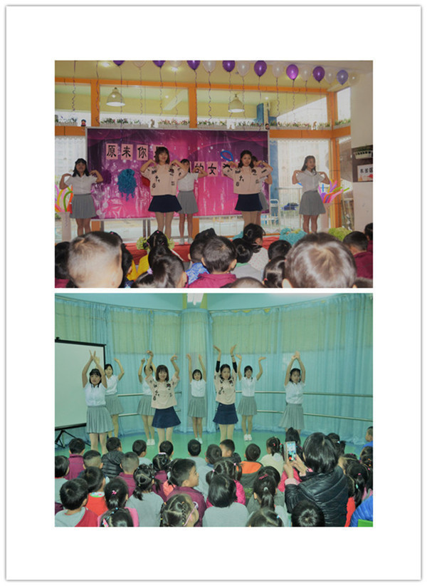 ��һ����(�й�)�ٷ���վ-Bsports