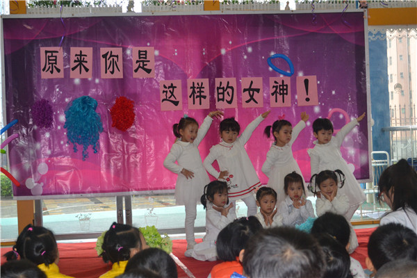 ��һ����(�й�)�ٷ���վ-Bsports