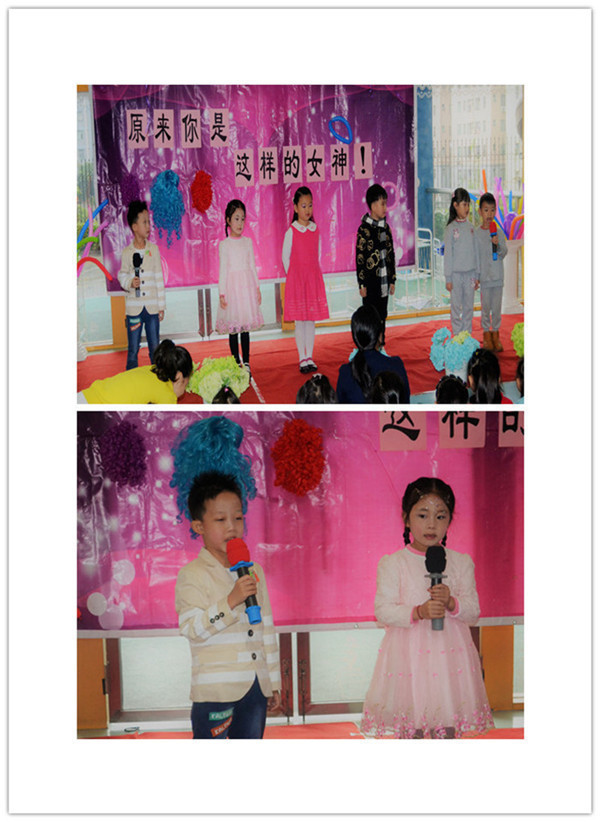 ��һ����(�й�)�ٷ���վ-Bsports