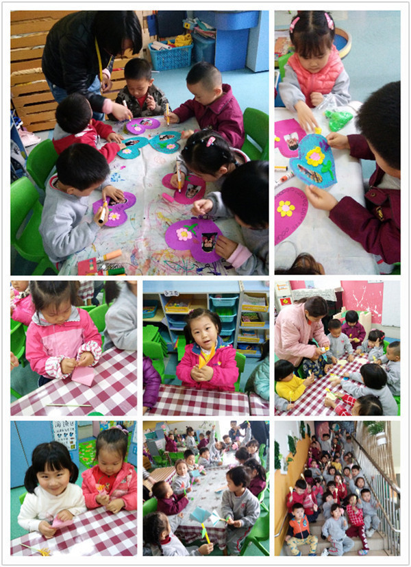 ��һ����(�й�)�ٷ���վ-Bsports