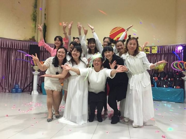 ��һ����(�й�)�ٷ���վ-Bsports