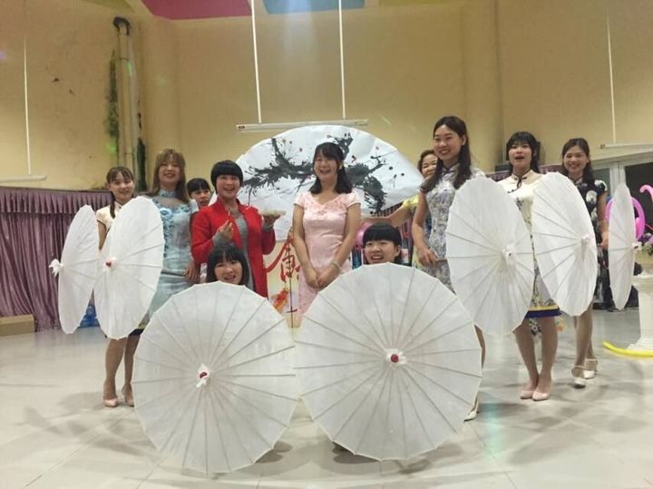 ��һ����(�й�)�ٷ���վ-Bsports