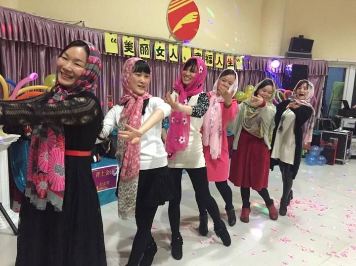 ��һ����(�й�)�ٷ���վ-Bsports