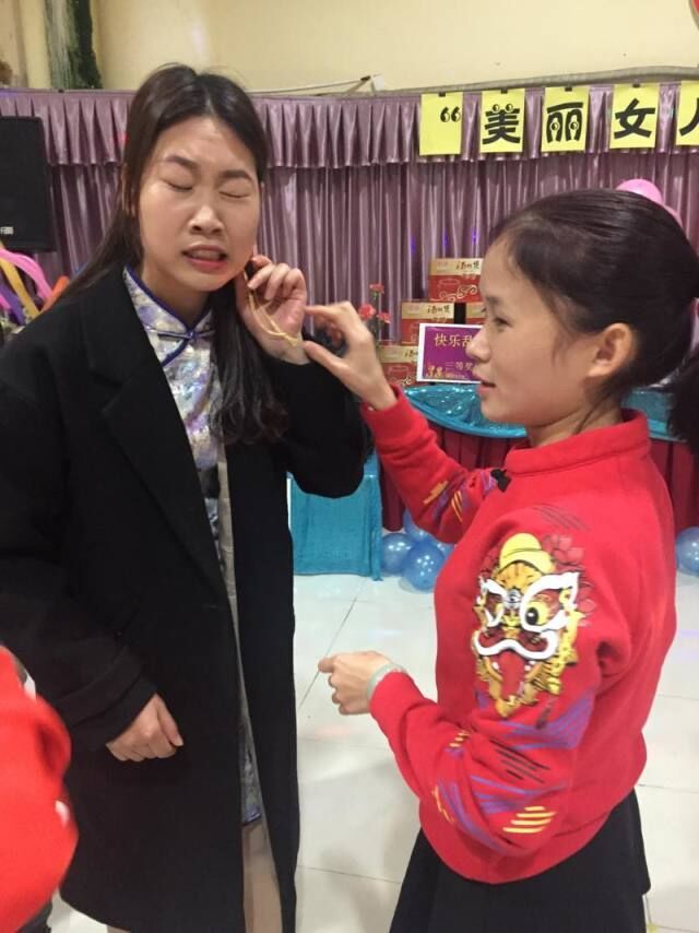 ��һ����(�й�)�ٷ���վ-Bsports