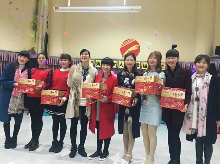 ��һ����(�й�)�ٷ���վ-Bsports