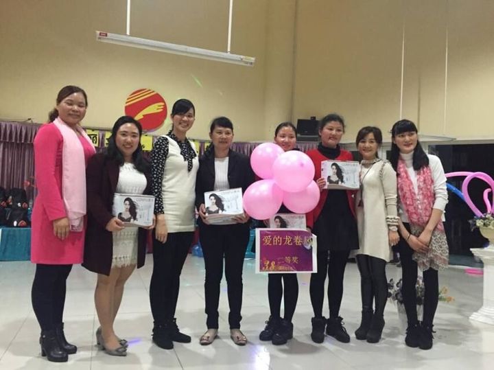 ��һ����(�й�)�ٷ���վ-Bsports