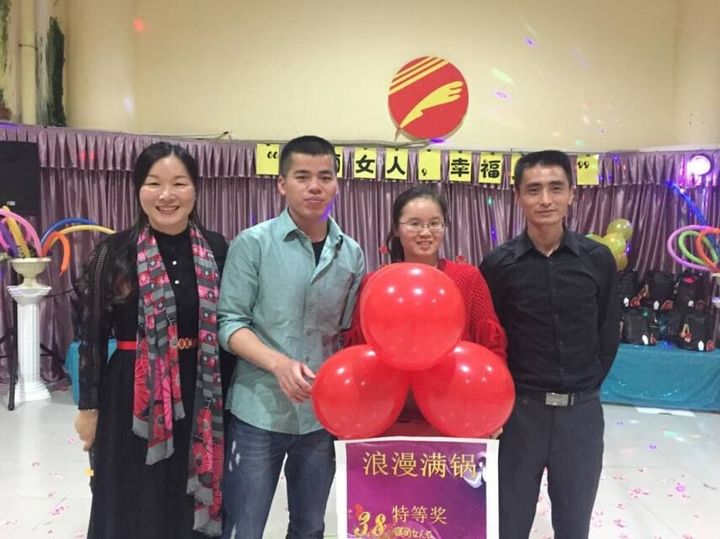 ��һ����(�й�)�ٷ���վ-Bsports