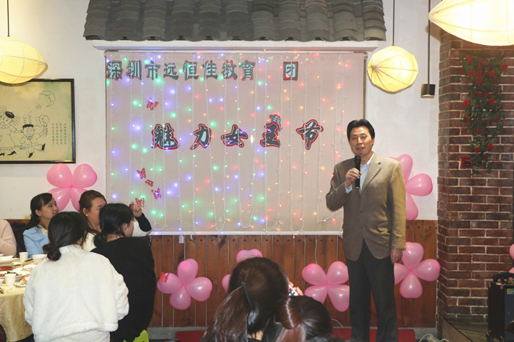 ��һ����(�й�)�ٷ���վ-Bsports