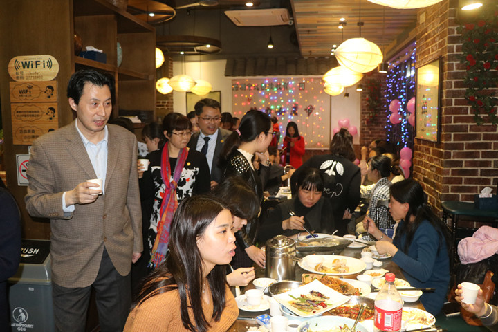 ��һ����(�й�)�ٷ���վ-Bsports