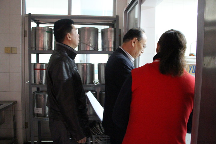 ��һ����(�й�)�ٷ���վ-Bsports