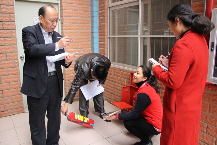 ��һ����(�й�)�ٷ���վ-Bsports