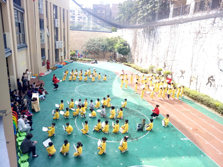 ��һ����(�й�)�ٷ���վ-Bsports