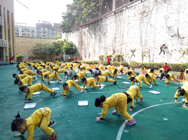 ��һ����(�й�)�ٷ���վ-Bsports