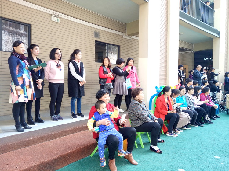 ��һ����(�й�)�ٷ���վ-Bsports