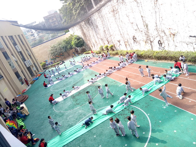 ��һ����(�й�)�ٷ���վ-Bsports