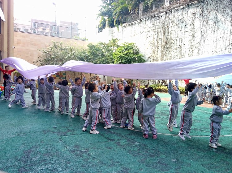 ��һ����(�й�)�ٷ���վ-Bsports