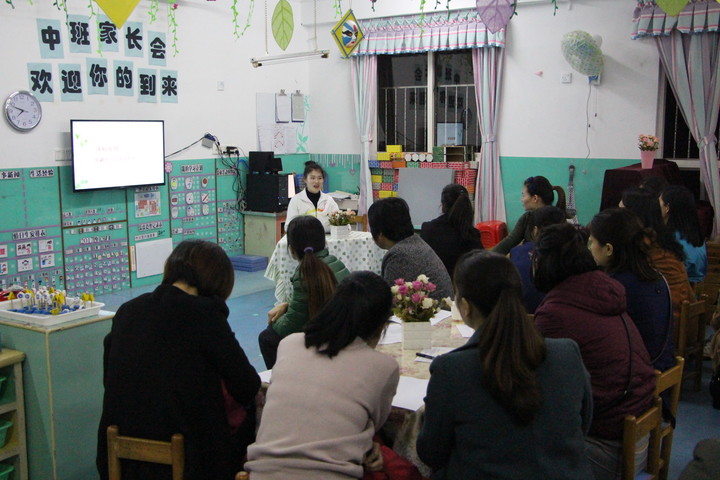 ��һ����(�й�)�ٷ���վ-Bsports