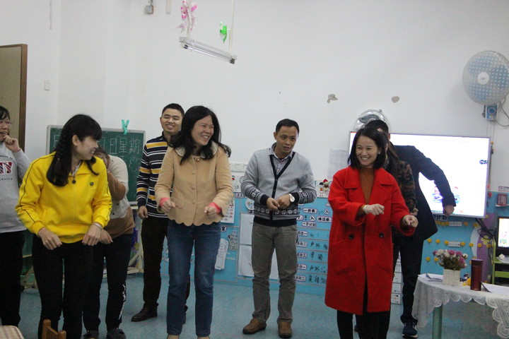 ��һ����(�й�)�ٷ���վ-Bsports