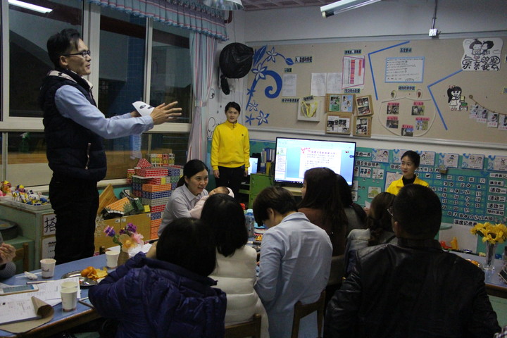 ��һ����(�й�)�ٷ���վ-Bsports