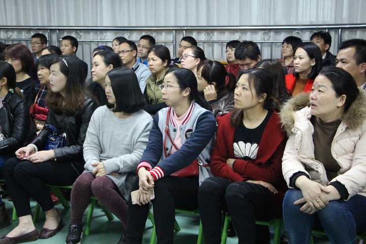 ��һ����(�й�)�ٷ���վ-Bsports