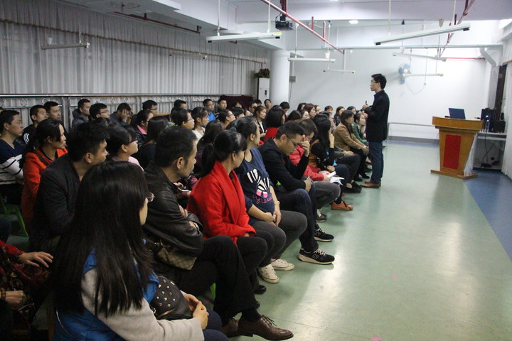 ��һ����(�й�)�ٷ���վ-Bsports