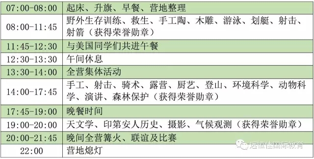 ��һ����(�й�)�ٷ���վ-Bsports