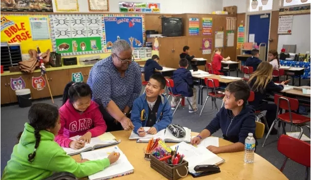 ��һ����(�й�)�ٷ���վ-Bsports