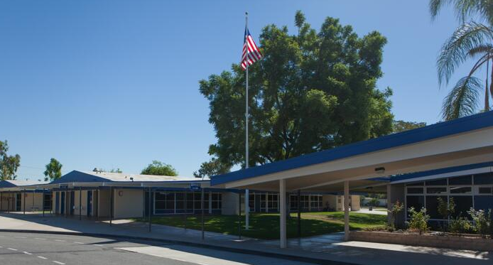 ��һ����(�й�)�ٷ���վ-Bsports