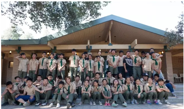 ��һ����(�й�)�ٷ���վ-Bsports