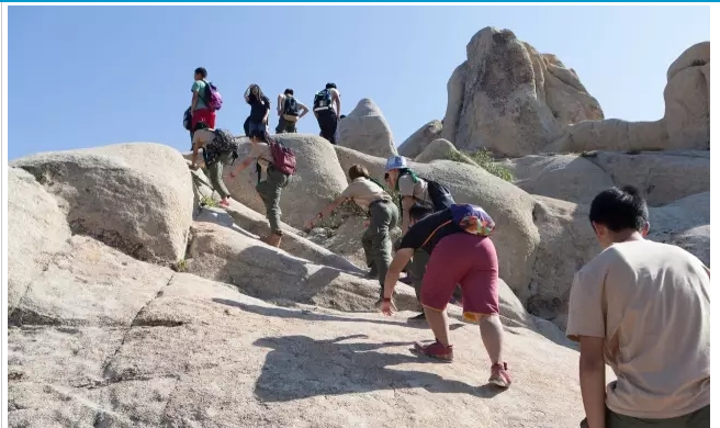 ��һ����(�й�)�ٷ���վ-Bsports