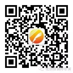 ��һ����(�й�)�ٷ���վ-Bsports