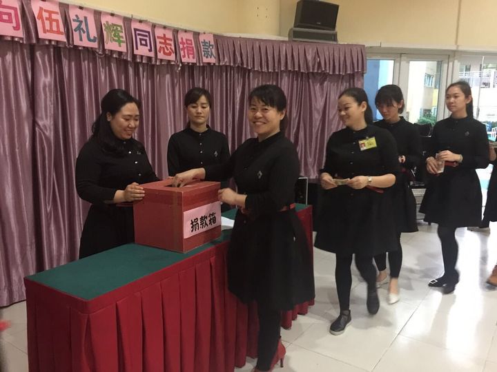 ��һ����(�й�)�ٷ���վ-Bsports