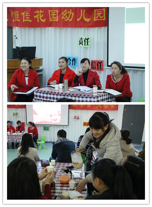 ��һ����(�й�)�ٷ���վ-Bsports