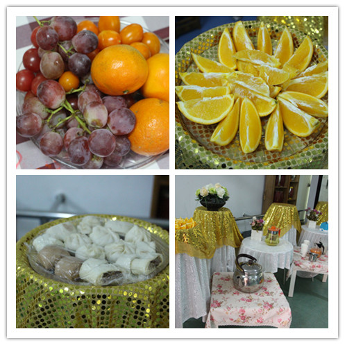 ��һ����(�й�)�ٷ���վ-Bsports