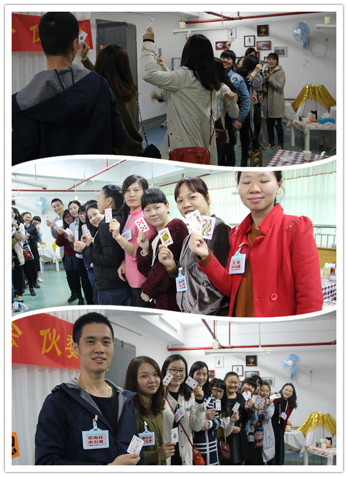 ��һ����(�й�)�ٷ���վ-Bsports