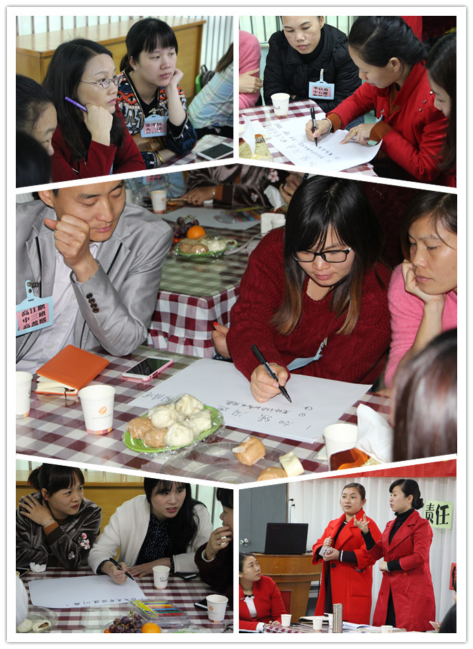 ��һ����(�й�)�ٷ���վ-Bsports