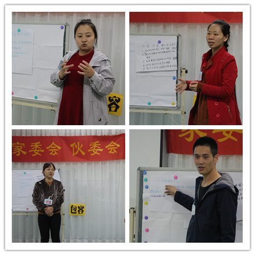 ��һ����(�й�)�ٷ���վ-Bsports