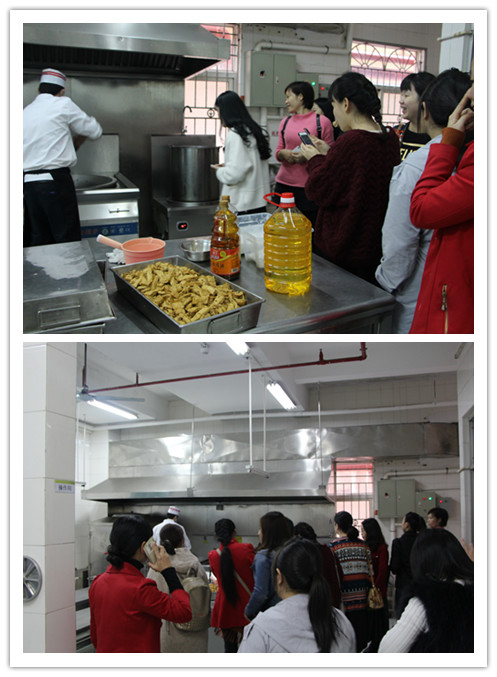 ��һ����(�й�)�ٷ���վ-Bsports