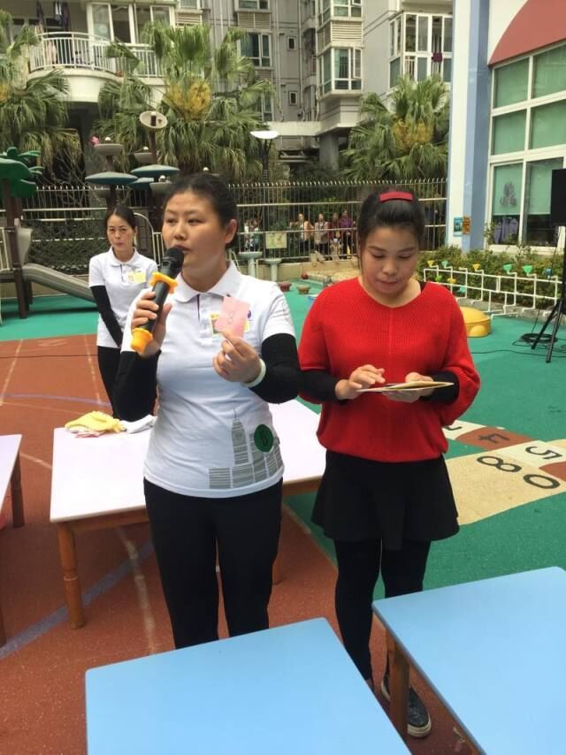 ��һ����(�й�)�ٷ���վ-Bsports