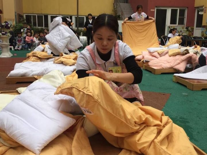 ��һ����(�й�)�ٷ���վ-Bsports