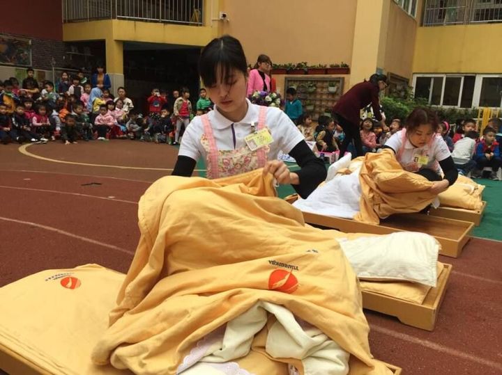 ��һ����(�й�)�ٷ���վ-Bsports