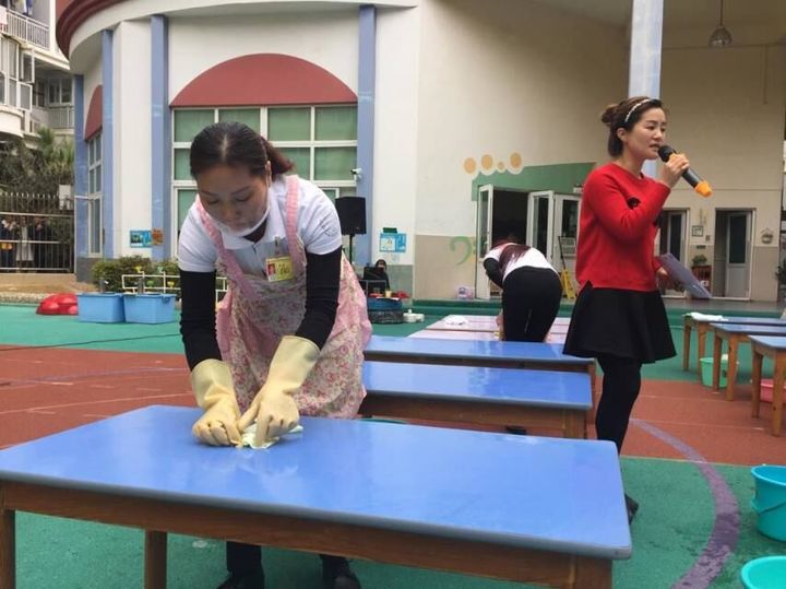 ��һ����(�й�)�ٷ���վ-Bsports