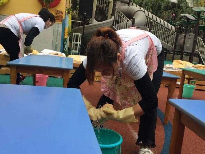 ��һ����(�й�)�ٷ���վ-Bsports