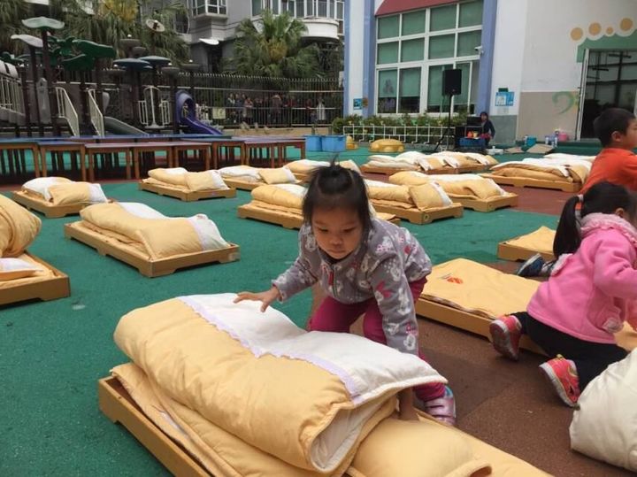 ��һ����(�й�)�ٷ���վ-Bsports