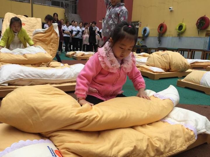 ��һ����(�й�)�ٷ���վ-Bsports