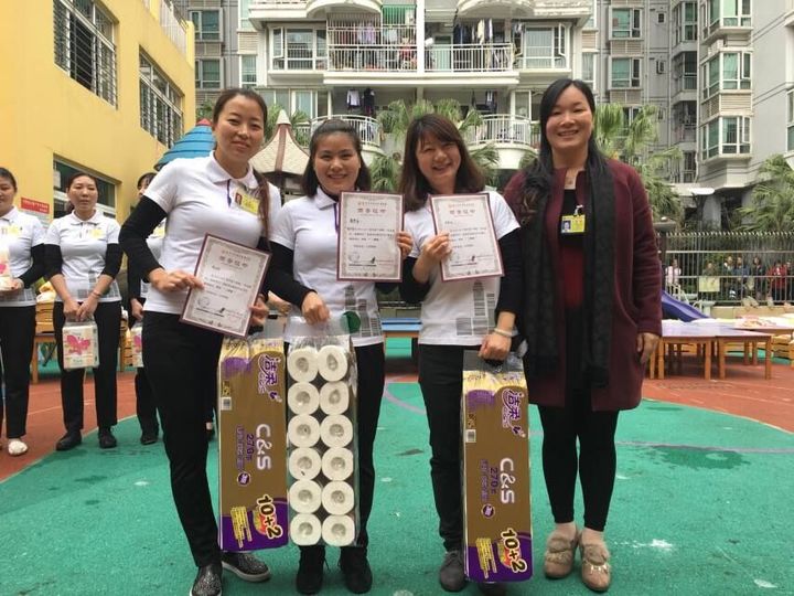 ��һ����(�й�)�ٷ���վ-Bsports