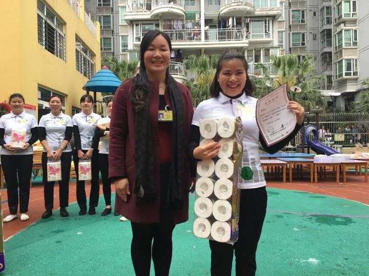 ��һ����(�й�)�ٷ���վ-Bsports