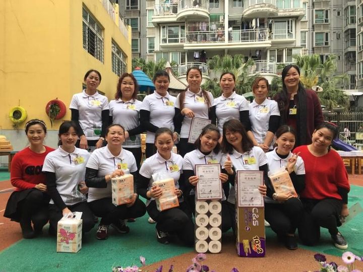 ��רҵ�������������������С���ï�׶�԰����Ա���ռ��ɽ���